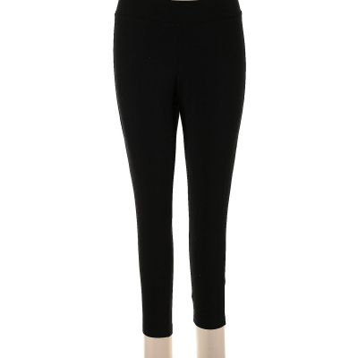 Torrid Women Black Leggings L Plus